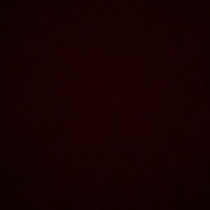 Meet your Posher, Max